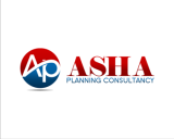 https://www.logocontest.com/public/logoimage/1377150089Asha Planning Consultancy.png